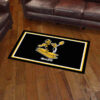pittsburgh steelers area rug pittsburgh steelers carpet living room area rug indoor rug v29