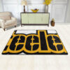 pittsburgh steelers area rug pittsburgh steelers carpet living room area rug outdoor rugs v5 pittsburgh steelers area rug pittsburgh steelers carpet living room area rug outdoor rugs v5