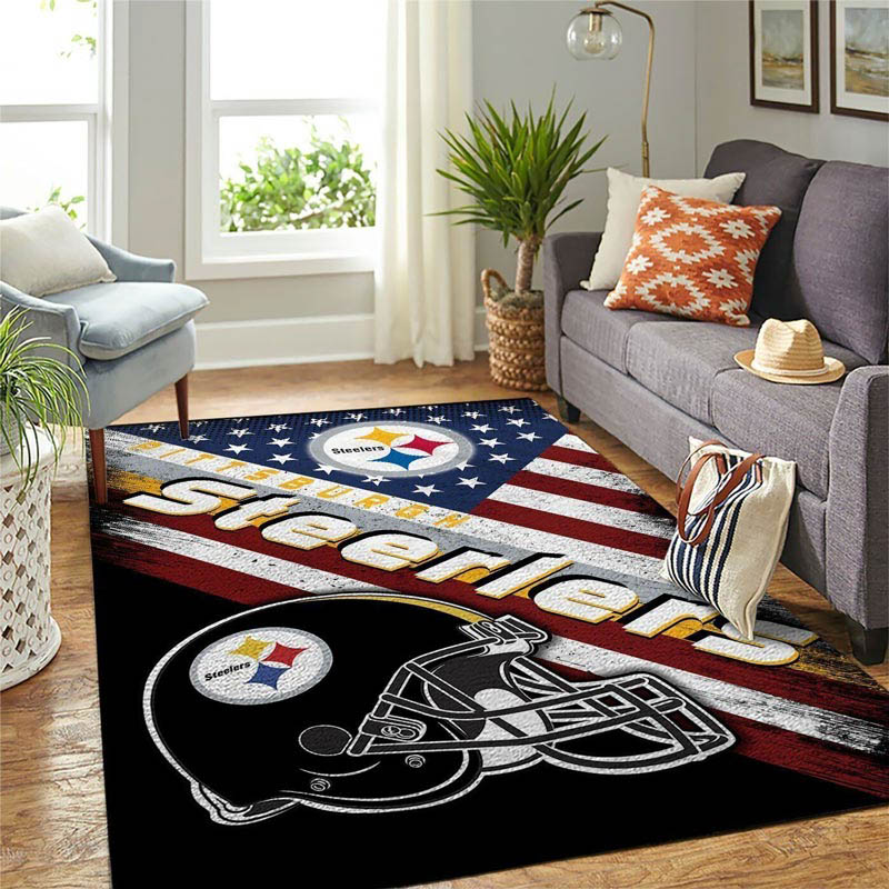 pittsburgh-steelers-area-rug-pittsburgh-steelers-carpet-living-room-rug-indoor-rug-v48 pittsburgh steelers area rug pittsburgh steelers carpet living room rug indoor rug v48