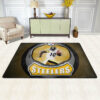 pittsburgh steelers area rug pittsburgh steelers carpet living room rug indoor rugs v16