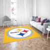 pittsburgh steelers area rug pittsburgh steelers carpet living room rug outdoor rugs v67 pittsburgh steelers area rug pittsburgh steelers carpet living room rug outdoor rugs v67