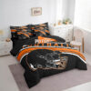 pittsburgh steelers bed sets quilt set quilt bedroom bedding sets v42