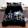 pittsburgh steelers bed sets quilt sets quilt bedroom bedding sets v27