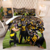 pittsburgh steelers bed sets quilt sets quilts bedroom bedding sets v53