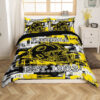 pittsburgh steelers bed sets quilt sets quilts bedroom bedding sets v84 pittsburgh steelers bed sets quilt sets quilts bedroom bedding sets v84