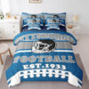 pittsburgh steelers bedding set quilt sets quilt bedroom bedding sets v39