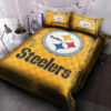 pittsburgh steelers bedding set quilt sets quilt bedroom bedding sets v52 pittsburgh steelers bedding set quilt sets quilt bedroom bedding sets v52