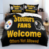 pittsburgh steelers bedding set quilt sets quilt bedroom bedding sets v75 pittsburgh steelers bedding set quilt sets quilt bedroom bedding sets v75