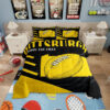 pittsburgh steelers bedding sets quilt set quilt bedroom bedding sets v19