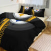pittsburgh steelers bedding sets quilt set quilts bedroom bedding sets v45 pittsburgh steelers bedding sets quilt set quilts bedroom bedding sets v45