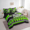 pittsburgh steelers bedding sets quilt sets quilt bedroom bedding sets v34 pittsburgh steelers bedding sets quilt sets quilt bedroom bedding sets v34