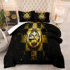 pittsburgh steelers bedding sets quilt sets quilt bedroom bedding sets v63