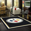 pittsburgh steelers rug pittsburgh steelers carpet bathroom rug indoor outdoor rug v70 pittsburgh steelers rug pittsburgh steelers carpet bathroom rug indoor outdoor rug v70