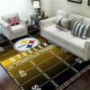 pittsburgh steelers rug pittsburgh steelers carpet bathroom rug indoor rugs v49 pittsburgh steelers rug pittsburgh steelers carpet bathroom rug indoor rugs v49