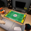 pittsburgh steelers rug pittsburgh steelers carpet bathroom rug outdoor rug v30 pittsburgh steelers rug pittsburgh steelers carpet bathroom rug outdoor rug v30