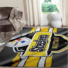 pittsburgh steelers rug pittsburgh steelers carpet bathroom rugs indoor rug v53 pittsburgh steelers rug pittsburgh steelers carpet bathroom rugs indoor rug v53