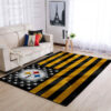pittsburgh steelers rug pittsburgh steelers carpet bathroom rugs outdoor rugs v42 pittsburgh steelers rug pittsburgh steelers carpet bathroom rugs outdoor rugs v42