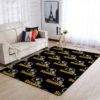 pittsburgh steelers rug pittsburgh steelers carpet bedroom area rug indoor outdoor rugs v61 pittsburgh steelers rug pittsburgh steelers carpet bedroom area rug indoor outdoor rugs v61