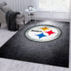 pittsburgh steelers rug pittsburgh steelers carpet bedroom area rug indoor outdoor rugs v77 pittsburgh steelers rug pittsburgh steelers carpet bedroom area rug indoor outdoor rugs v77