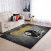 pittsburgh steelers rug pittsburgh steelers carpet bedroom area rug outdoor rugs v66 pittsburgh steelers rug pittsburgh steelers carpet bedroom area rug outdoor rugs v66