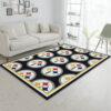pittsburgh steelers rug pittsburgh steelers carpet bedroom area rug outdoor rugs v73 pittsburgh steelers rug pittsburgh steelers carpet bedroom area rug outdoor rugs v73
