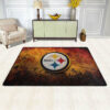 pittsburgh steelers rug pittsburgh steelers carpet bedroom rug indoor outdoor rugs v4 pittsburgh steelers rug pittsburgh steelers carpet bedroom rug indoor outdoor rugs v4
