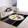 pittsburgh steelers rug pittsburgh steelers carpet dining room rug indoor outdoor rugs v57 pittsburgh steelers rug pittsburgh steelers carpet dining room rug indoor outdoor rugs v57