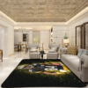 pittsburgh steelers rug pittsburgh steelers carpet dining room rug outdoor rug v15 pittsburgh steelers rug pittsburgh steelers carpet dining room rug outdoor rug v15