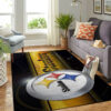 pittsburgh steelers rug pittsburgh steelers carpet dining room rugs indoor rugs v64 pittsburgh steelers rug pittsburgh steelers carpet dining room rugs indoor rugs v64