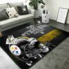 pittsburgh steelers rug pittsburgh steelers carpet dining room rugs outdoor rug v102 pittsburgh steelers rug pittsburgh steelers carpet dining room rugs outdoor rug v102