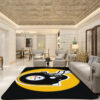 pittsburgh steelers rug pittsburgh steelers carpet kitchen rug indoor outdoor rug v20 pittsburgh steelers rug pittsburgh steelers carpet kitchen rug indoor outdoor rug v20