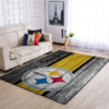 pittsburgh steelers rug pittsburgh steelers carpet kitchen rug indoor rug v50 pittsburgh steelers rug pittsburgh steelers carpet kitchen rug indoor rug v50