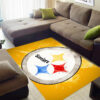 pittsburgh steelers rug pittsburgh steelers carpet kitchen rug indoor rugs v86 pittsburgh steelers rug pittsburgh steelers carpet kitchen rug indoor rugs v86