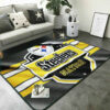 pittsburgh steelers rug pittsburgh steelers carpet living room area rug outdoor rug v104 pittsburgh steelers rug pittsburgh steelers carpet living room area rug outdoor rug v104