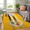 pittsburgh steelers rug pittsburgh steelers carpet living room rug indoor rugs v55