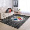 pittsburgh steelers rug pittsburgh steelers carpet living room rug outdoor rugs v79 pittsburgh steelers rug pittsburgh steelers carpet living room rug outdoor rugs v79