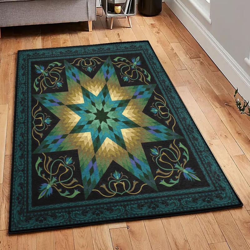 Planets Large Living Room Rugs Lone Star Rug Home Decor