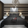 portland trail blazers bed sets quilt set quilt bedroom bedding set v5 portland trail blazers bed sets quilt set quilt bedroom bedding set v5
