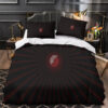 portland trail blazers bed sets quilt set quilt bedroom bedding sets v10