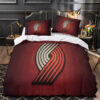 portland trail blazers bed sets quilt set quilt bedroom bedding sets v12 portland trail blazers bed sets quilt set quilt bedroom bedding sets v12