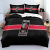 portland trail blazers bedding set quilt sets quilt bedroom bedding sets v14 portland trail blazers bedding set quilt sets quilt bedroom bedding sets v14