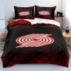 portland trail blazers bedding sets quilt set quilts bedroom bedding sets v8