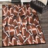 rugby rug american football large living room rugs football rug home decor rugby rug american football large living room rugs football rug home decor
