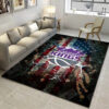 sacramento kings area rug sacramento kings carpet bathroom rug indoor rugs v43 sacramento kings area rug sacramento kings carpet bathroom rug indoor rugs v43