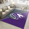sacramento kings area rug sacramento kings carpet bathroom rug outdoor rug v42