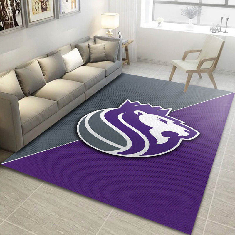 Sacramento Kings Area Rug Sacramento Kings Carpet Bathroom Rug Outdoor Rug