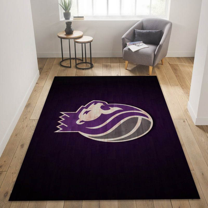 Sacramento Kings Area Rug Sacramento Kings Carpet Bathroom Rugs Indoor Outdoor Rug