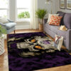 sacramento kings area rug sacramento kings carpet bathroom rugs indoor outdoor rug v38