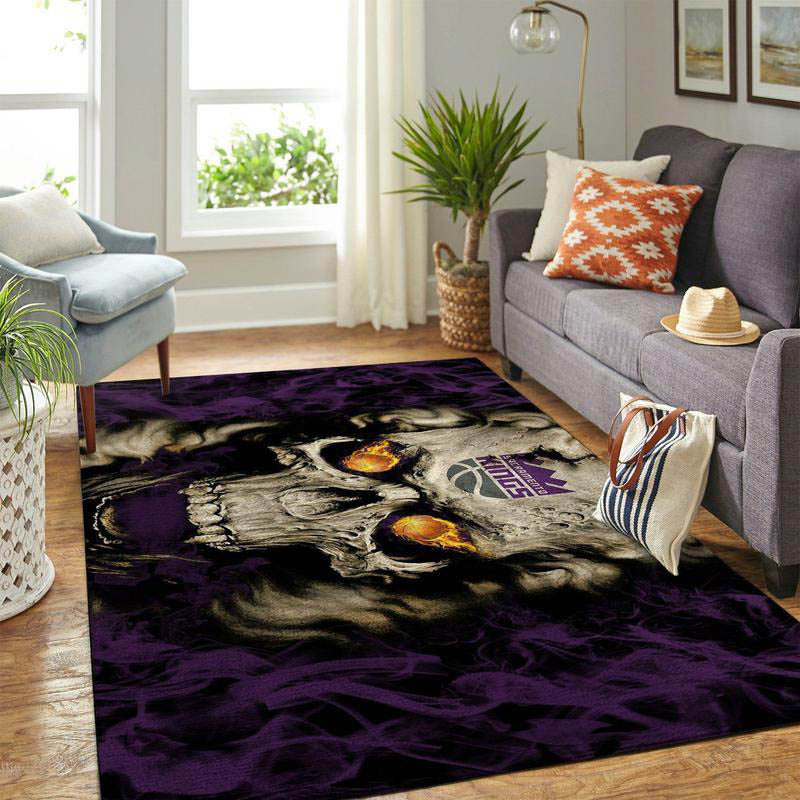 Sacramento Kings Area Rug Sacramento Kings Carpet Bathroom Rugs Indoor Outdoor Rug