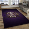 sacramento kings area rug sacramento kings carpet bathroom rugs indoor outdoor rugs v12 sacramento kings area rug sacramento kings carpet bathroom rugs indoor outdoor rugs v12